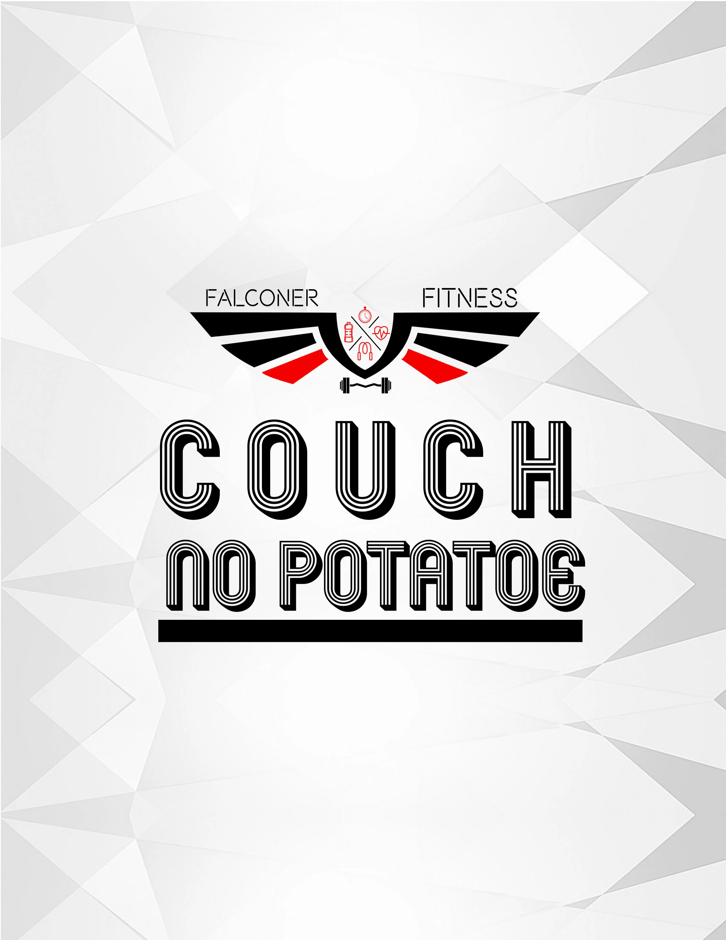 couch1.jpg