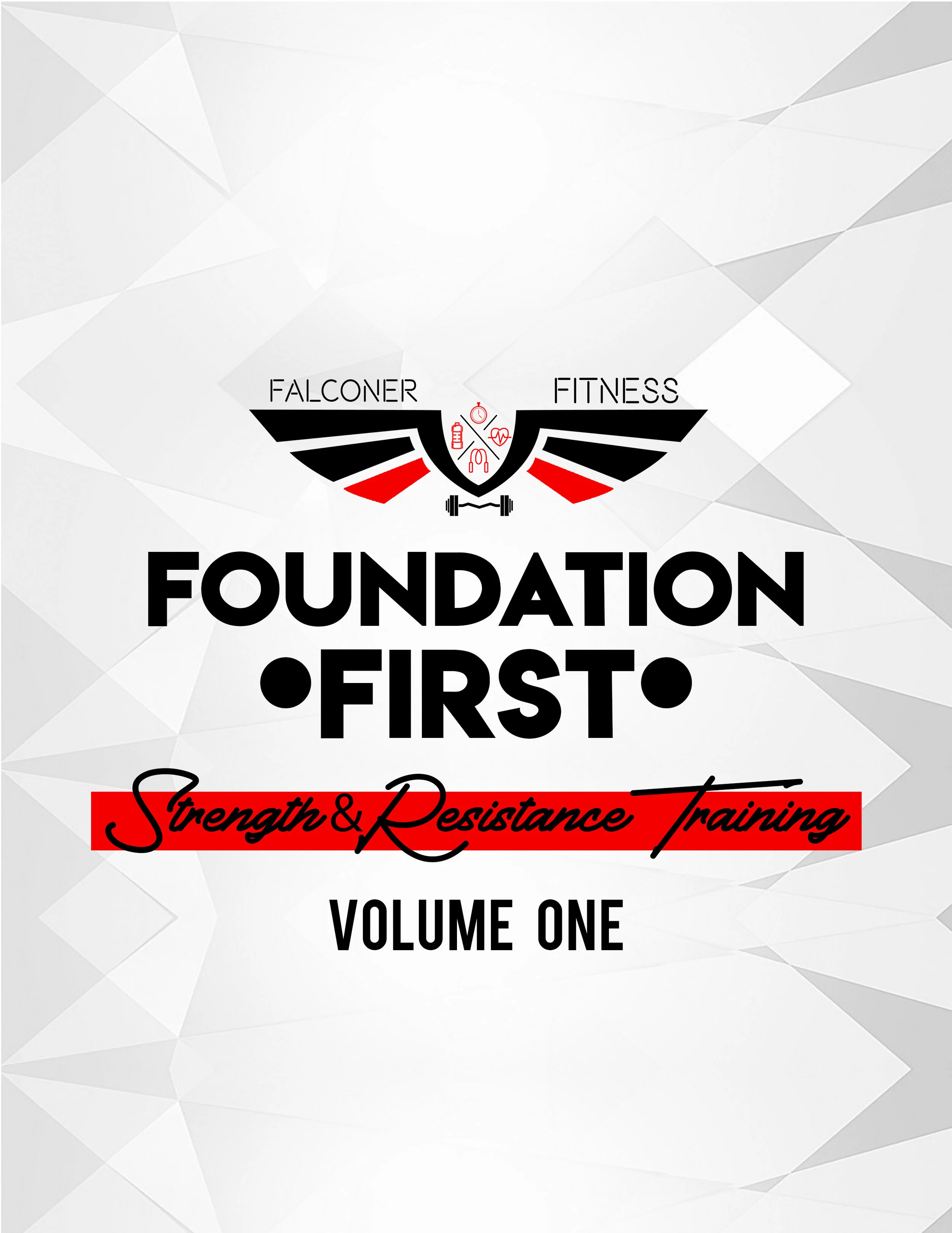 FF-COVER.jpg