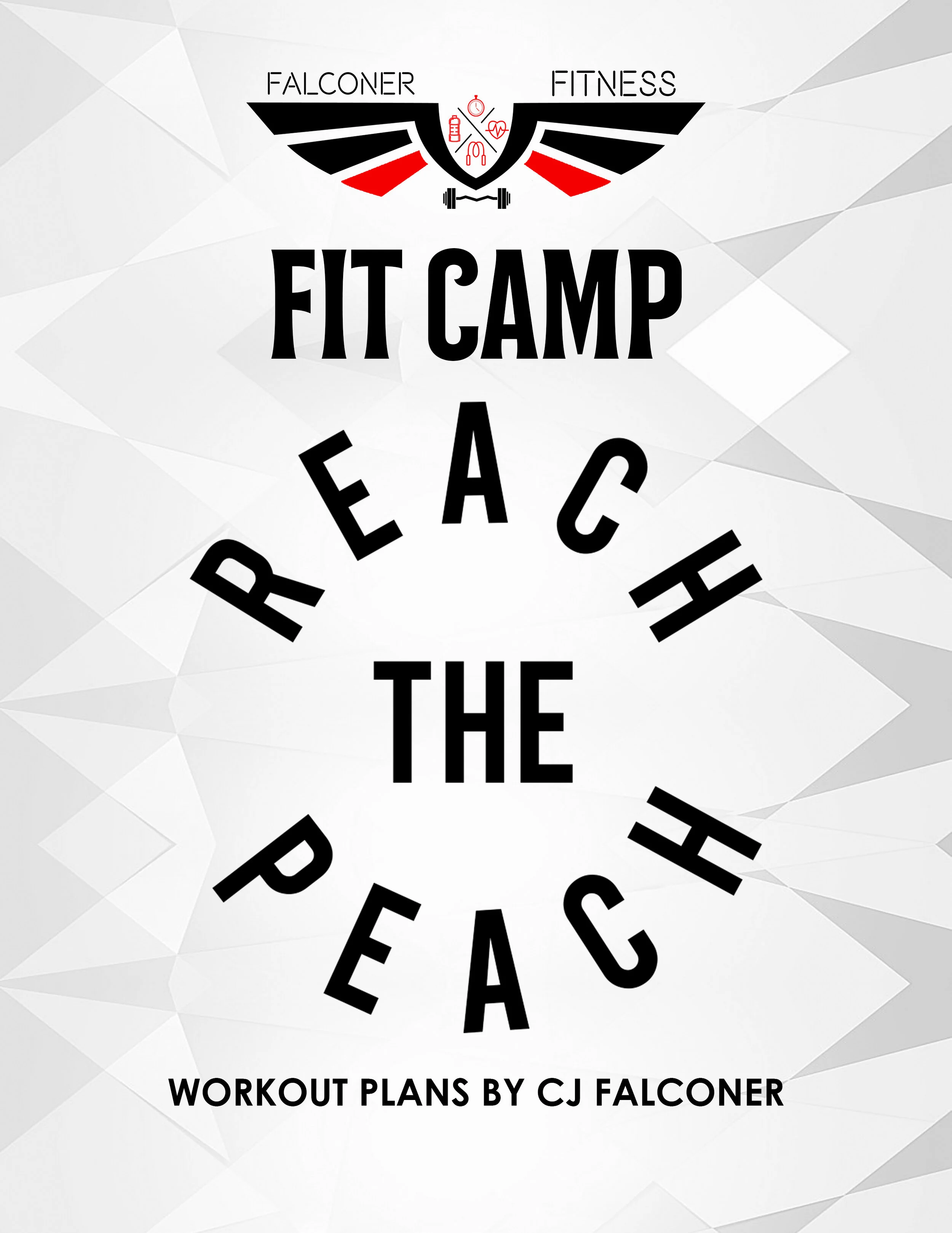 REACHTHEPEACH-PLAN.jpg