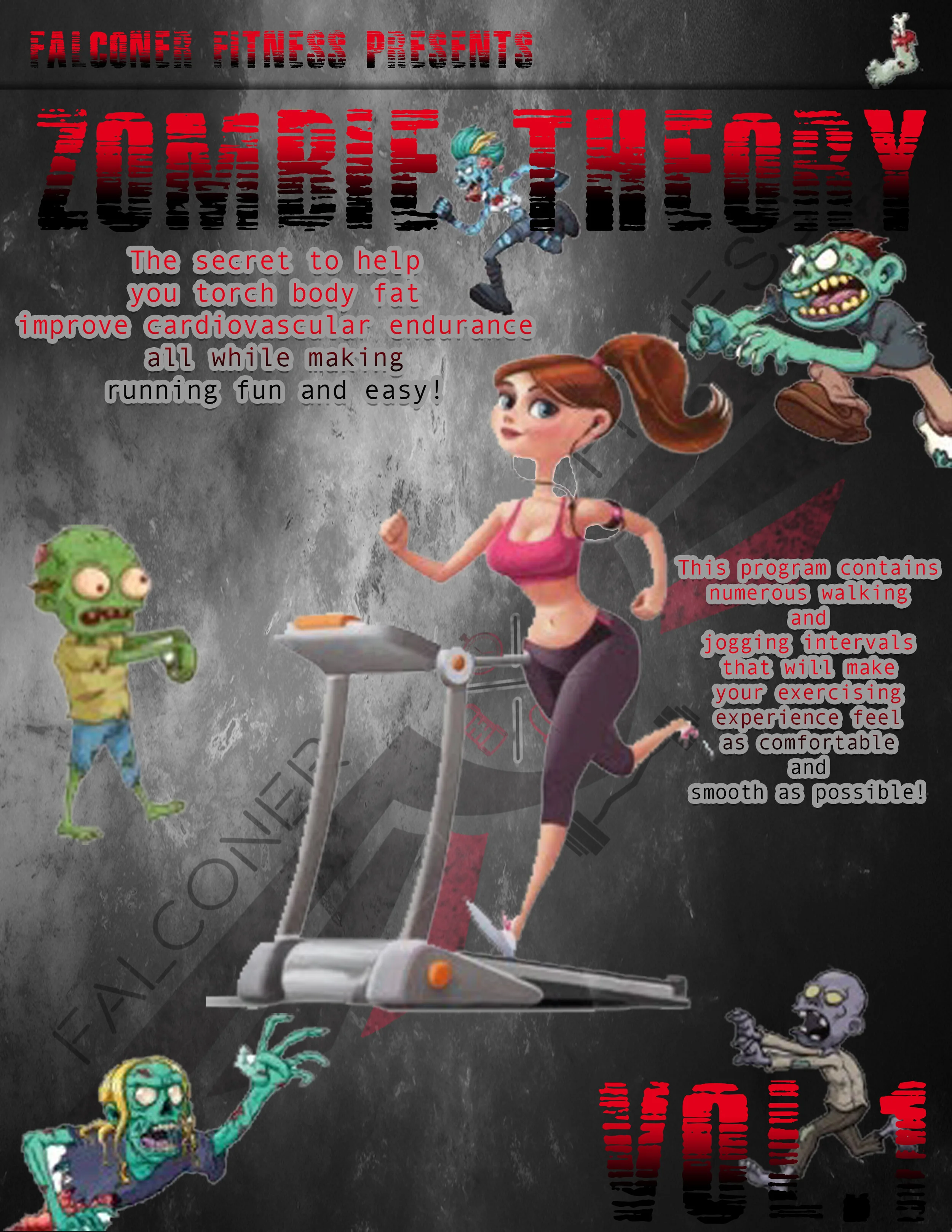 ZOMBIETHEORY.jpg