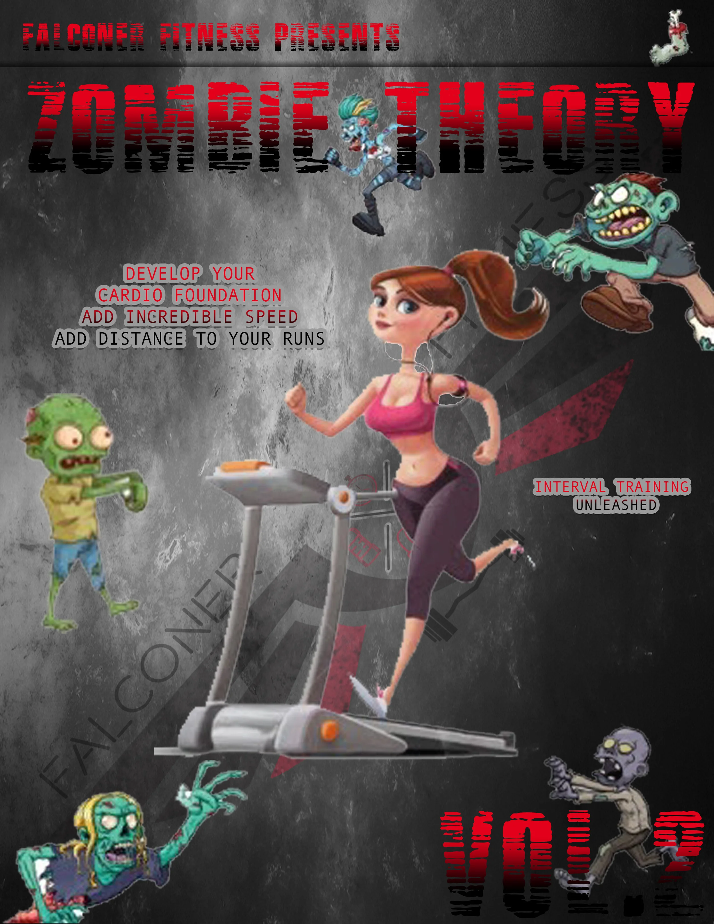 ZOMBIETHEORY Vol 2.jpg