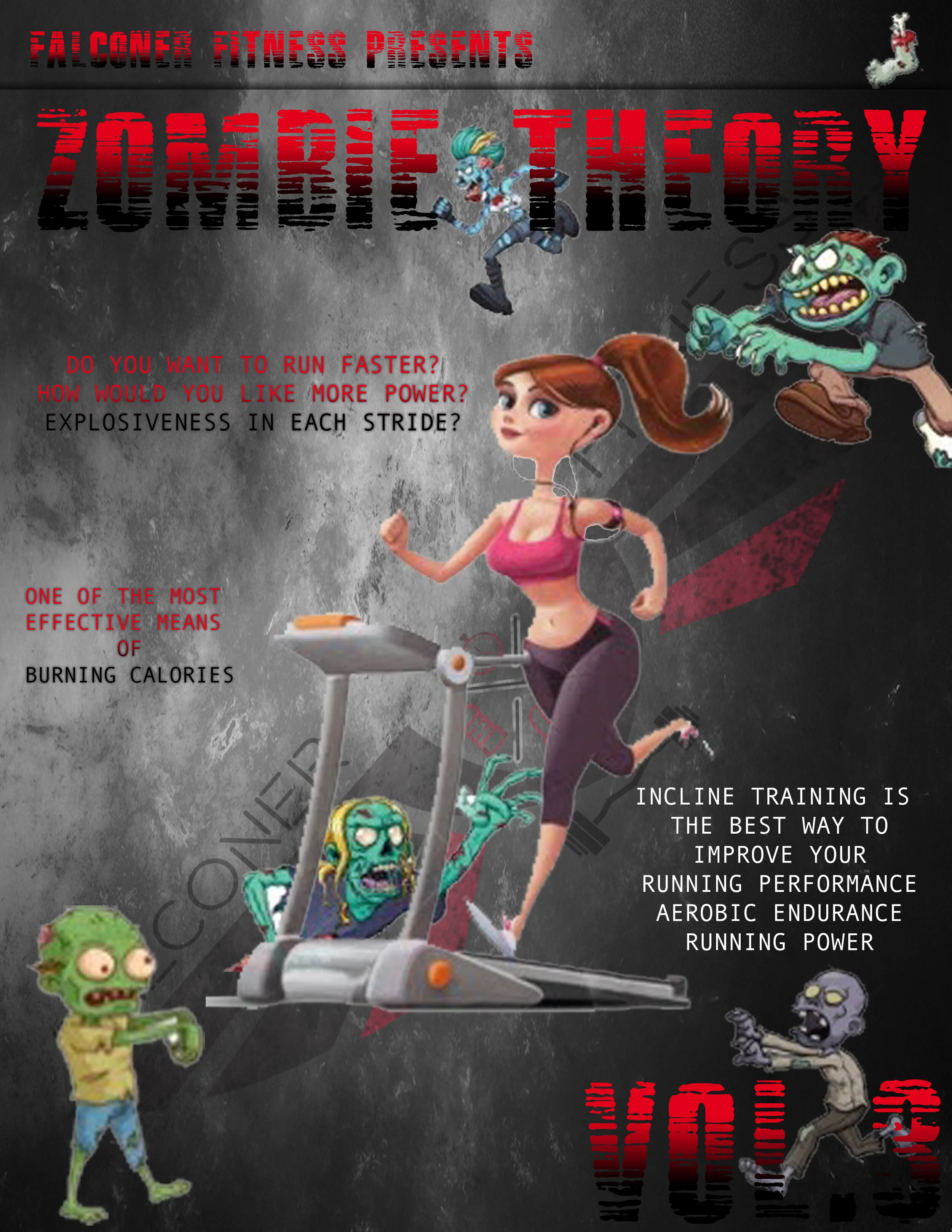 ZOMBIETHEORY Vol 3.jpg