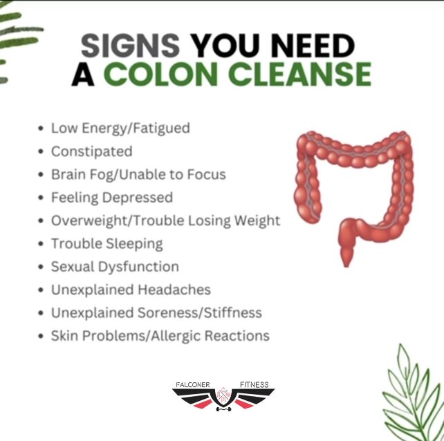 8FE46EAF-3F7F-43B8-8FEC-6B9770A5C363