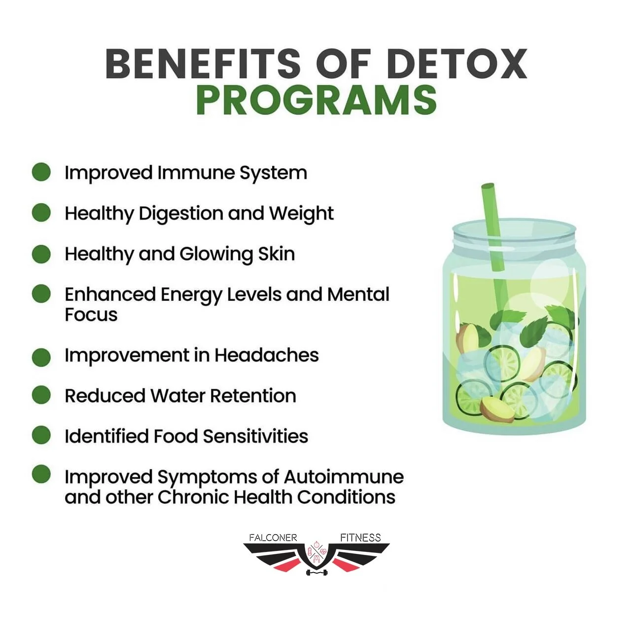 464043E5-F82E-41DA-BDEB-F65225CCD291