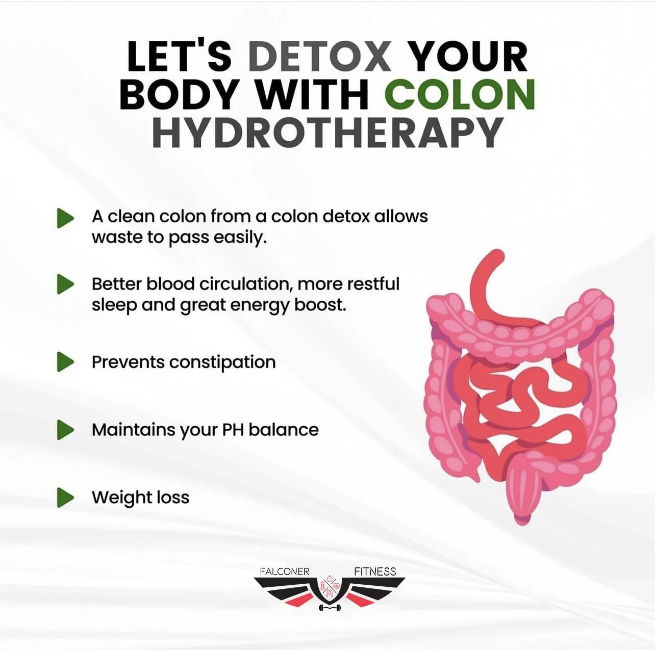 53C10319-D84D-4663-9DBA-3357CEC84B4E