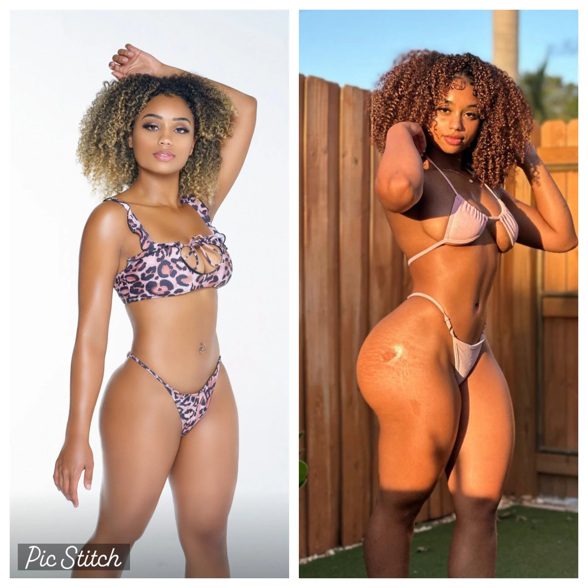 408E46AF-F83D-4D40-B576-BE4FC716BE3C