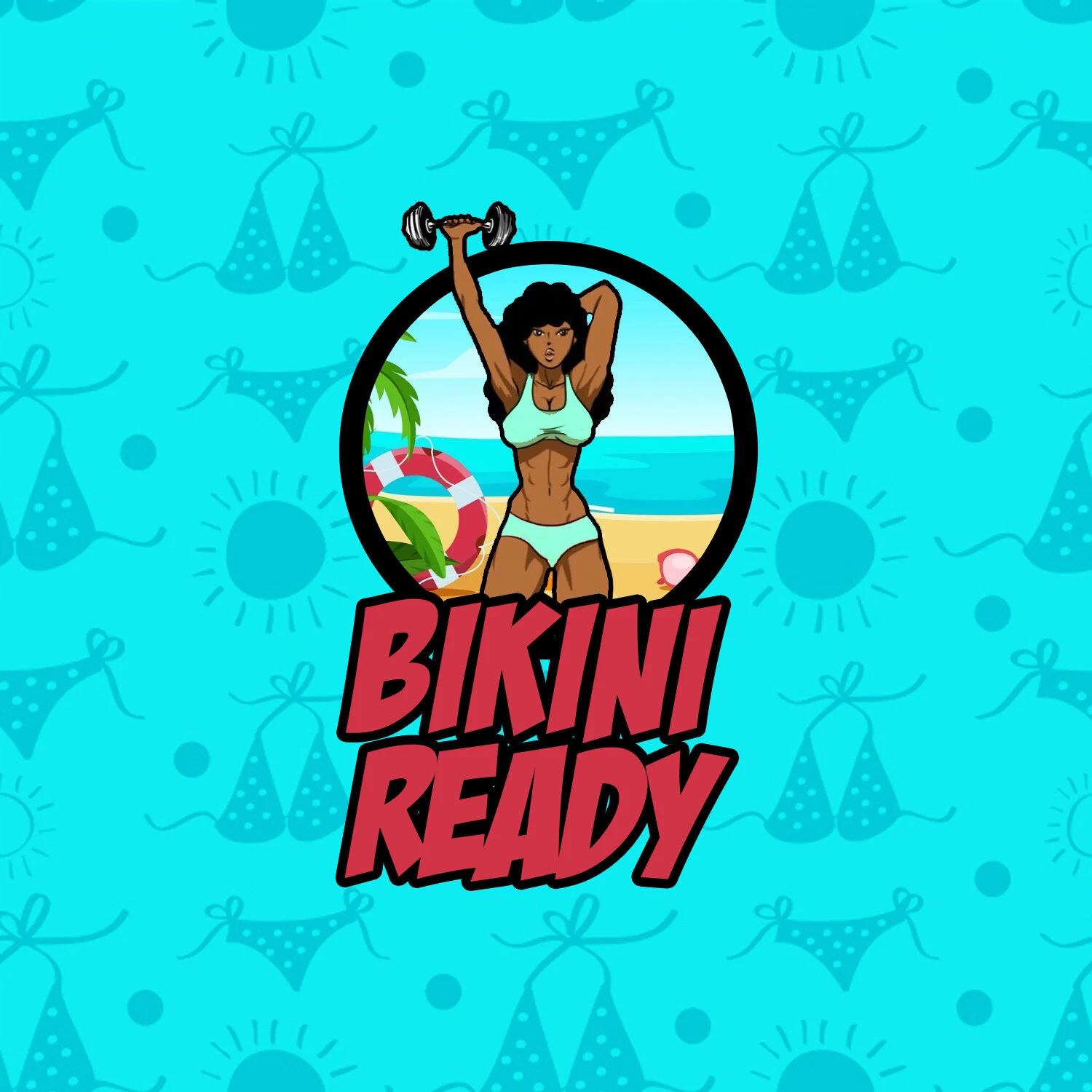 17F66EDE-E597-4E64-BB1A-91881D83F5E5