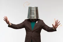happyshowdiogo.jpg