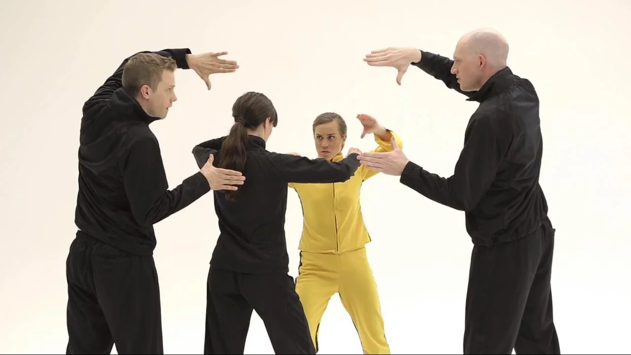Copy of Framed still shot.jpg