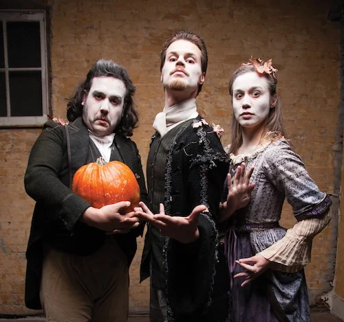 Sleepy_Hollow_showpage_medium.jpg