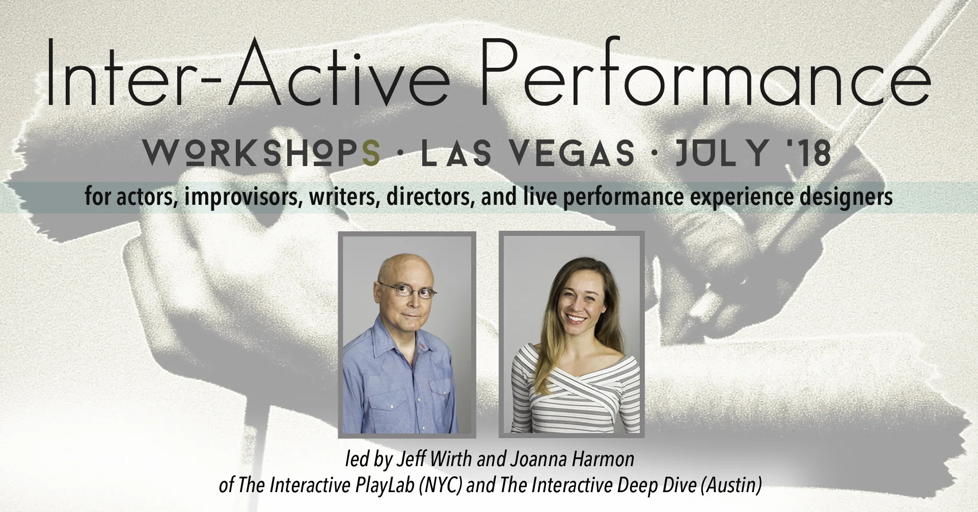 VegasInteractiveWorkshops2018FacebookEventBanner.jpg