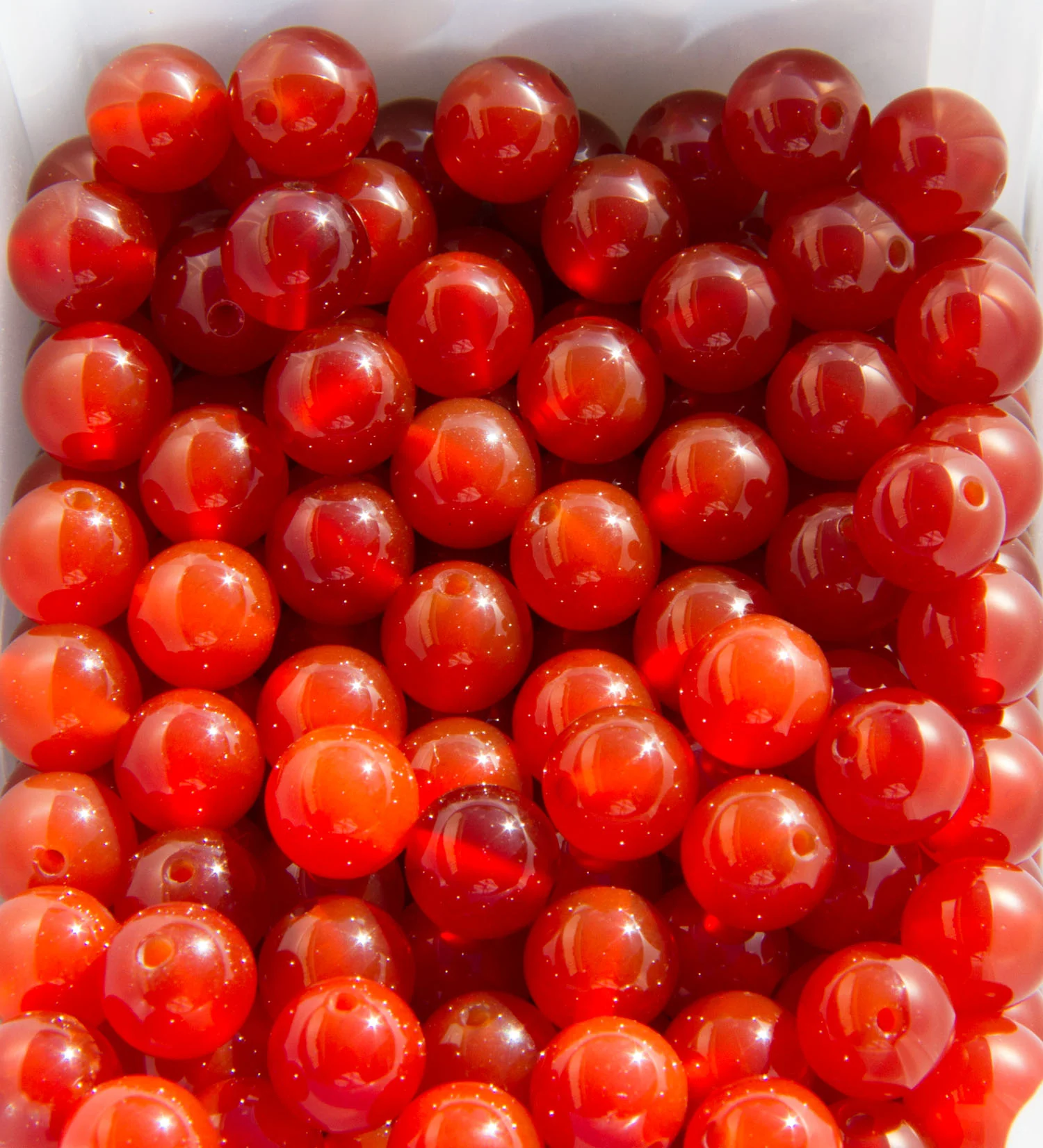 carnelian.jpg