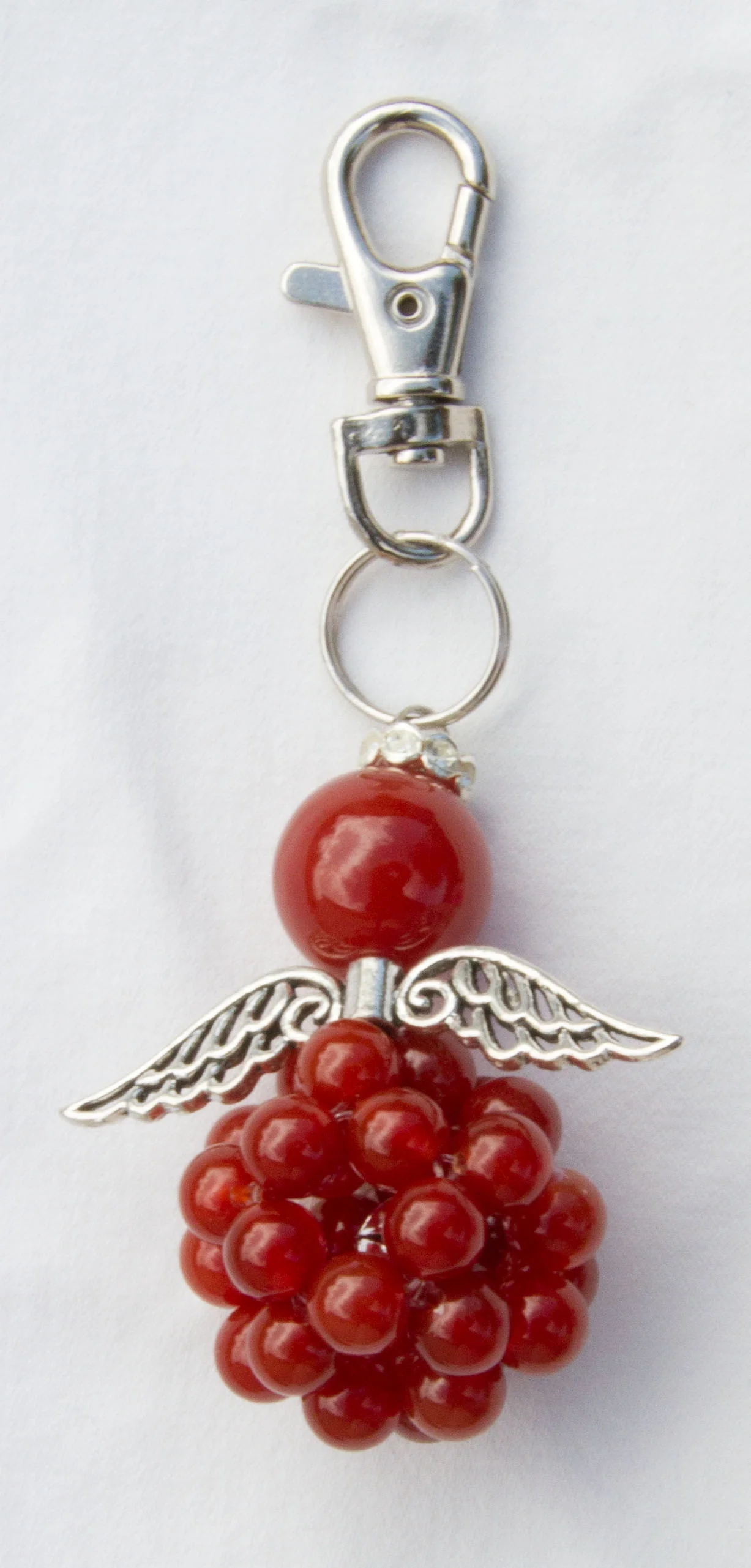 Angel7.jpg