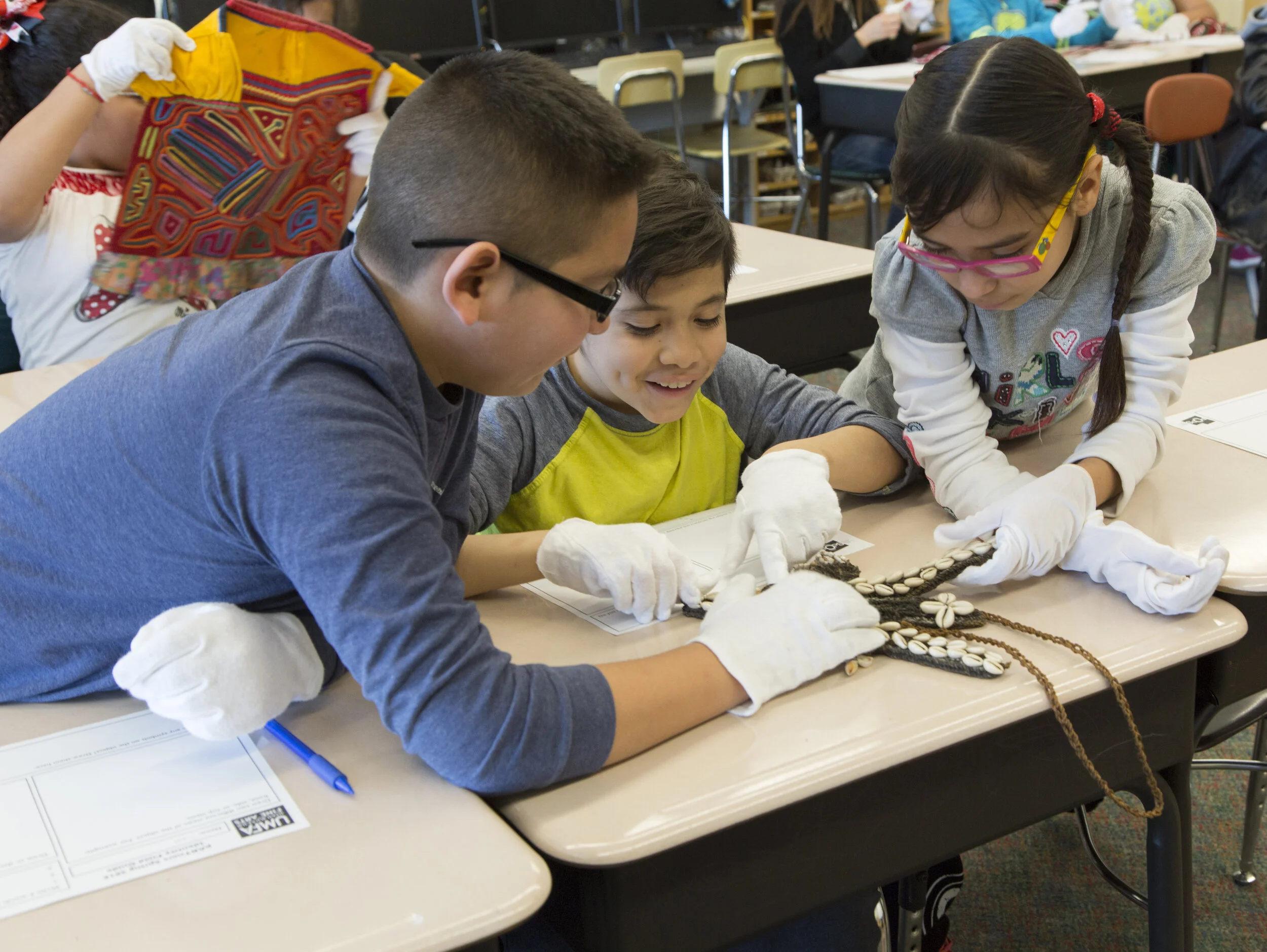 UMFA 2015_pARTners_20.JPG