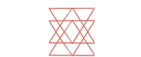 Layer+8.png