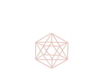 Layer+11-1.png