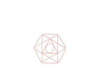 Layer+18.png