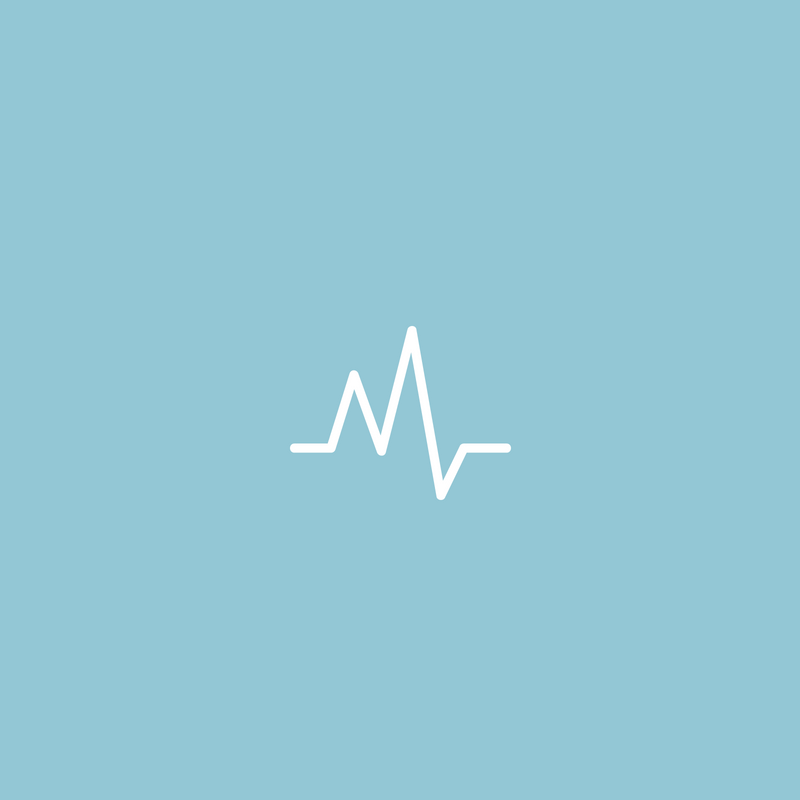 How To Tell If Your Startup Isn't Right For You