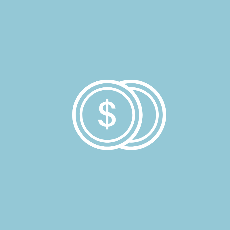 How Startups Really Get Funded