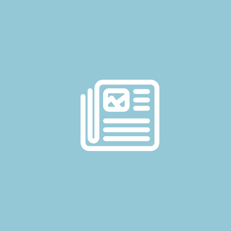 How To Avoid These Common Business Plan and Pitch Deck&nbsp;Mistakes