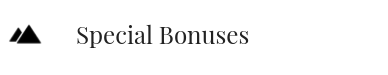Lifetime Access To Basecamp-2.png