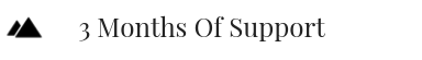 Lifetime Access To Basecamp-3.png