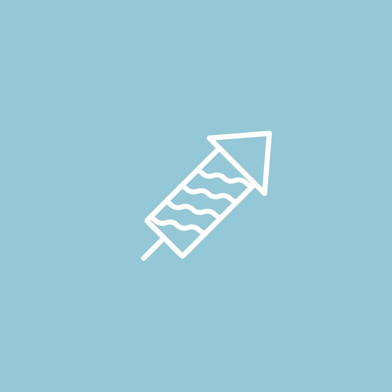 Startup  Industries With An Unfair Advantage