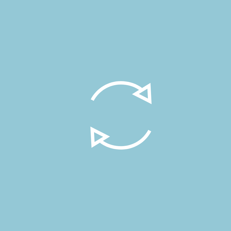 Stop DIY-ing Your Startup 