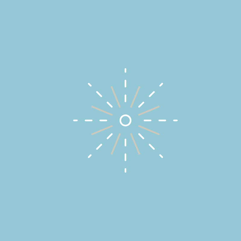 What 30 Startup Founders Taught Me This Year