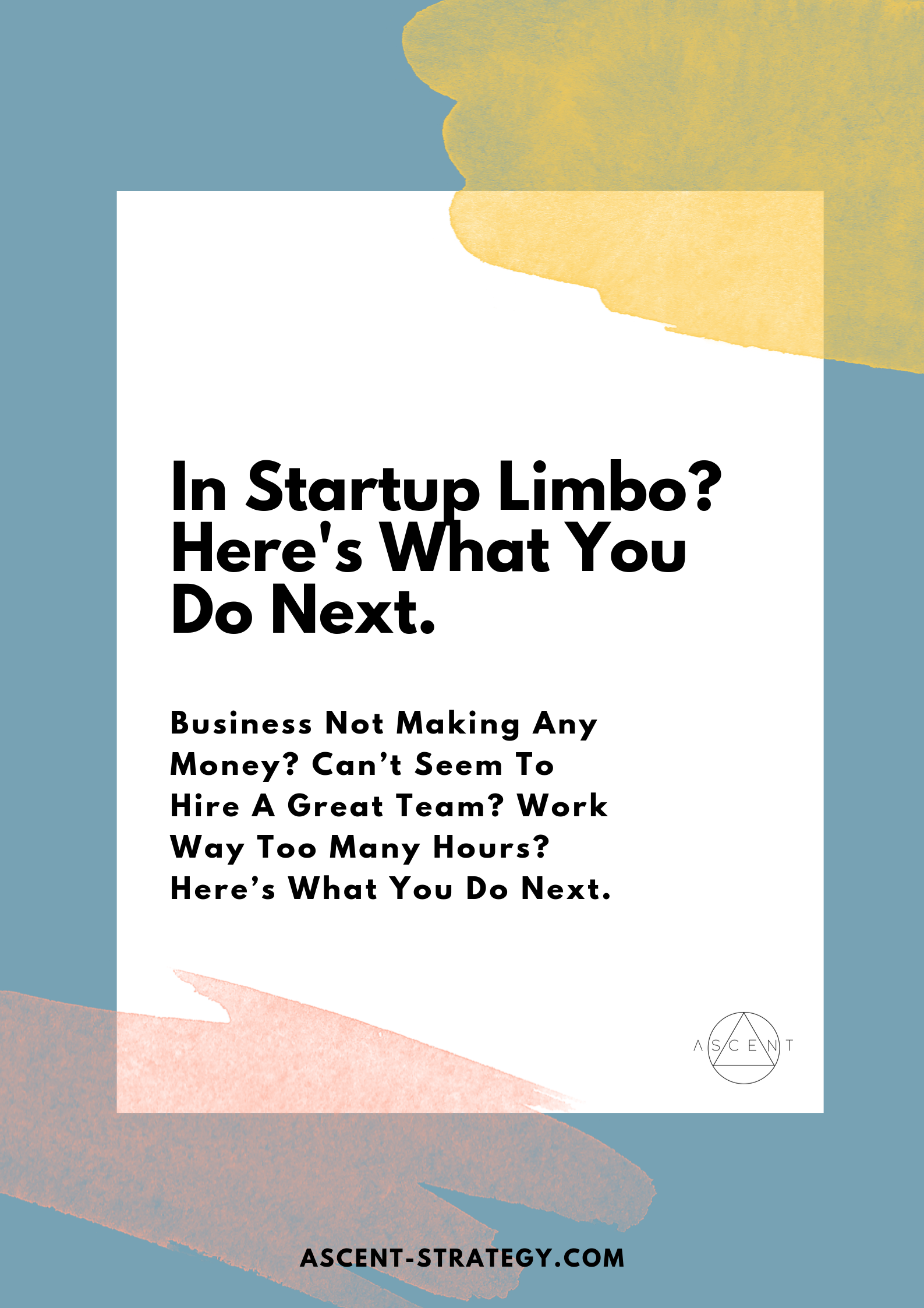 Pinterest Flyers.png