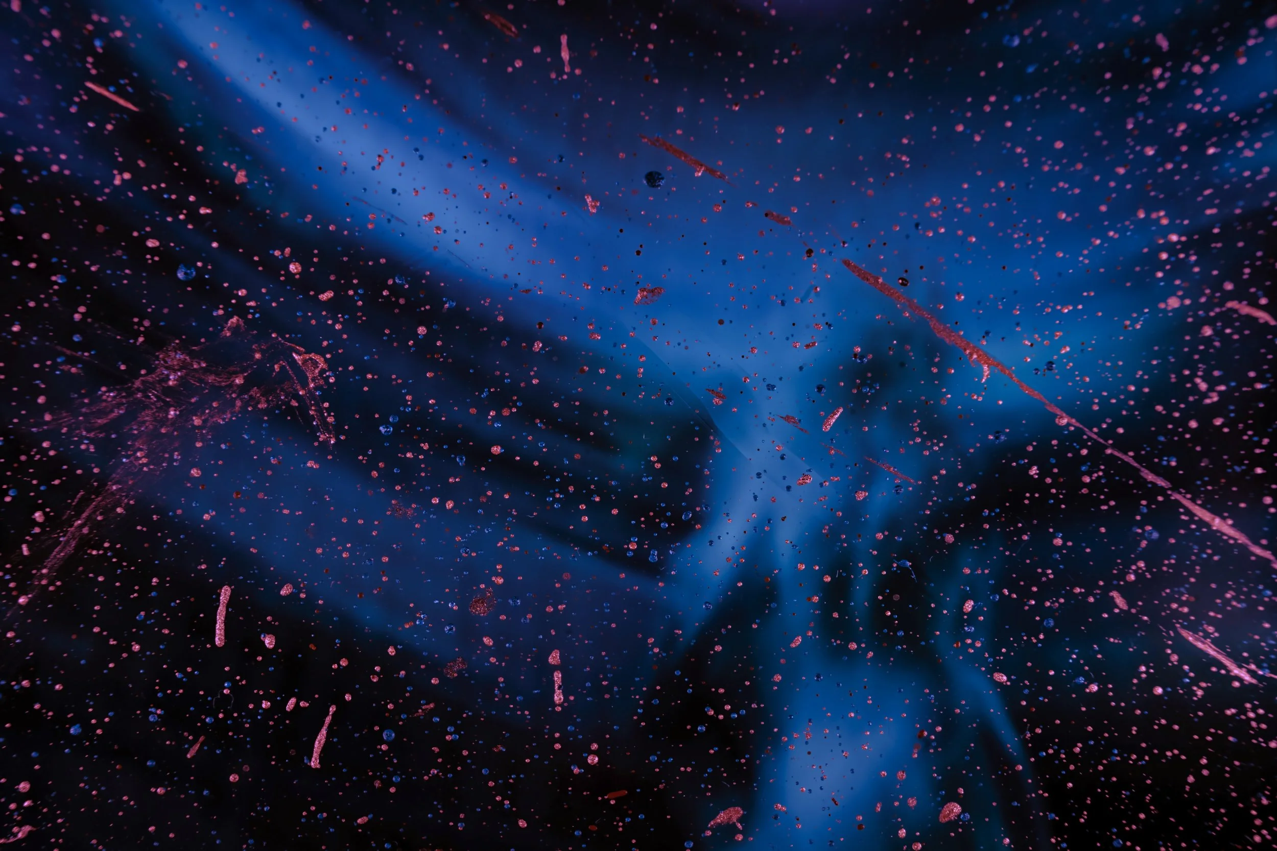 How To Hire Without Ruining Your&nbsp;Brand