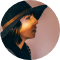 DevonL.png