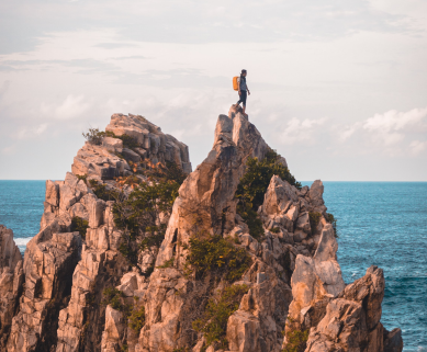 How Much It Costs To Hire Freelance Help For Your Startup