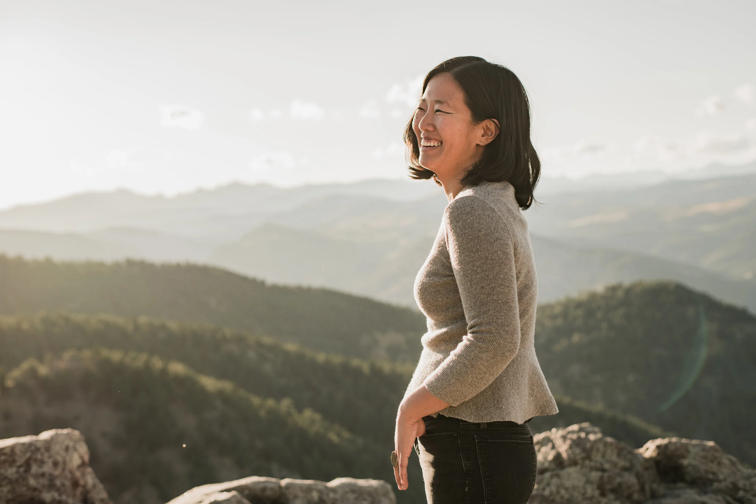 What Went Into My $10,370 Website Rebuild