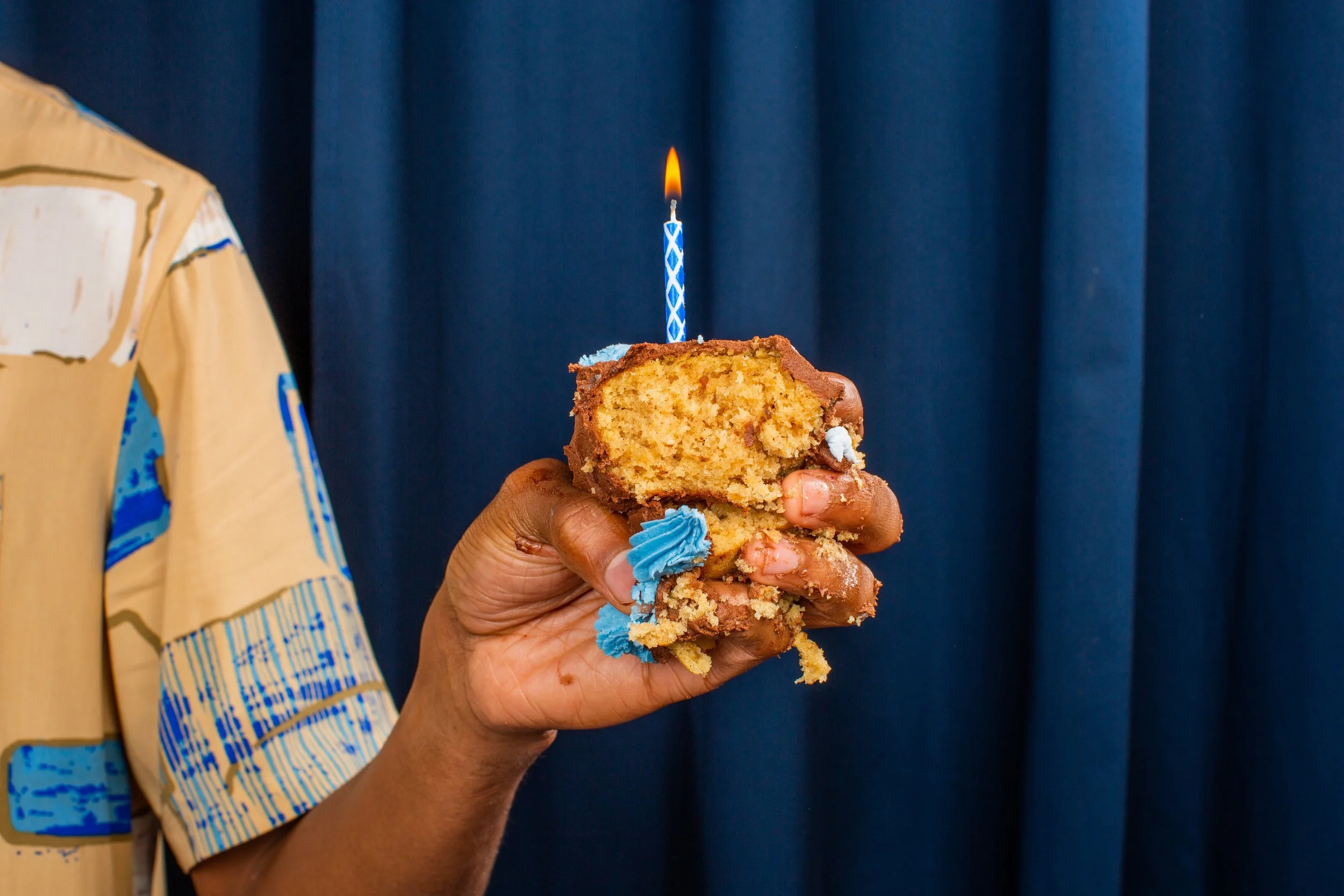 3 Reasons Why Your Startup Won’t Get VC&nbsp;Funding