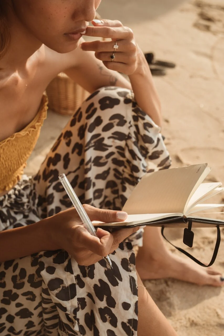 How To Make Investments In Your Business Like Warren Buffet