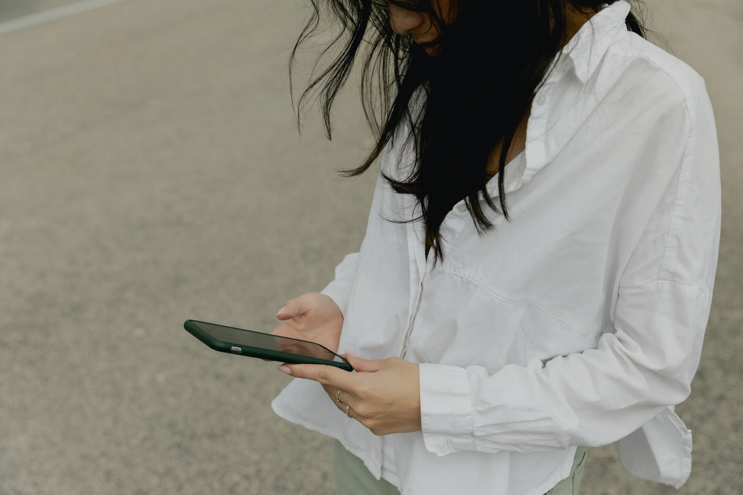 Why Online Sales Are Difficult For Local Businesses To Break Into