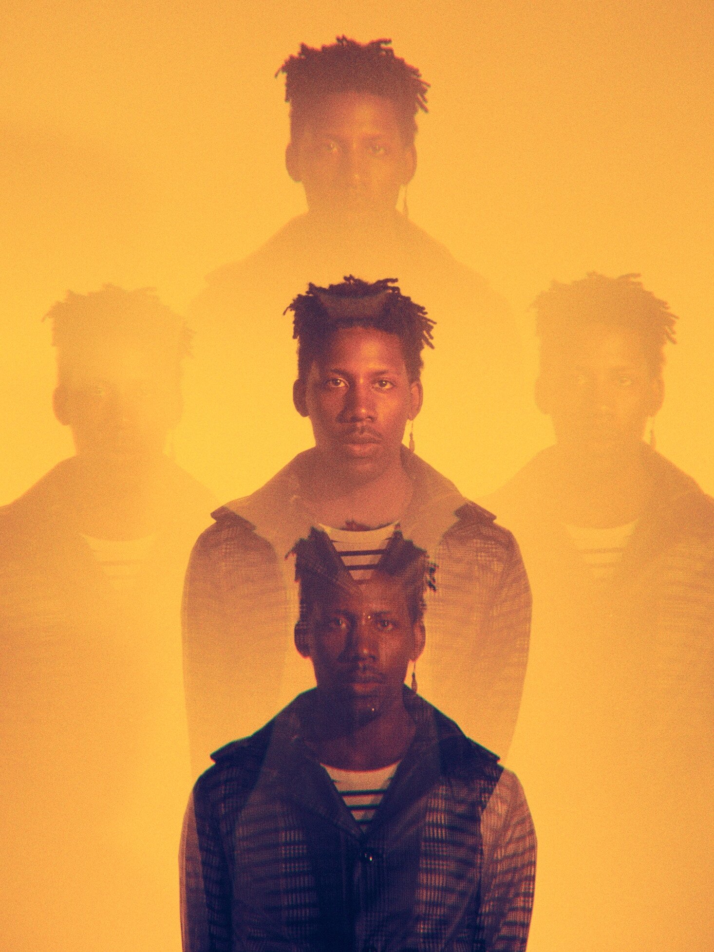 Are You Addicted To The Wrong Money&nbsp;Mindset?