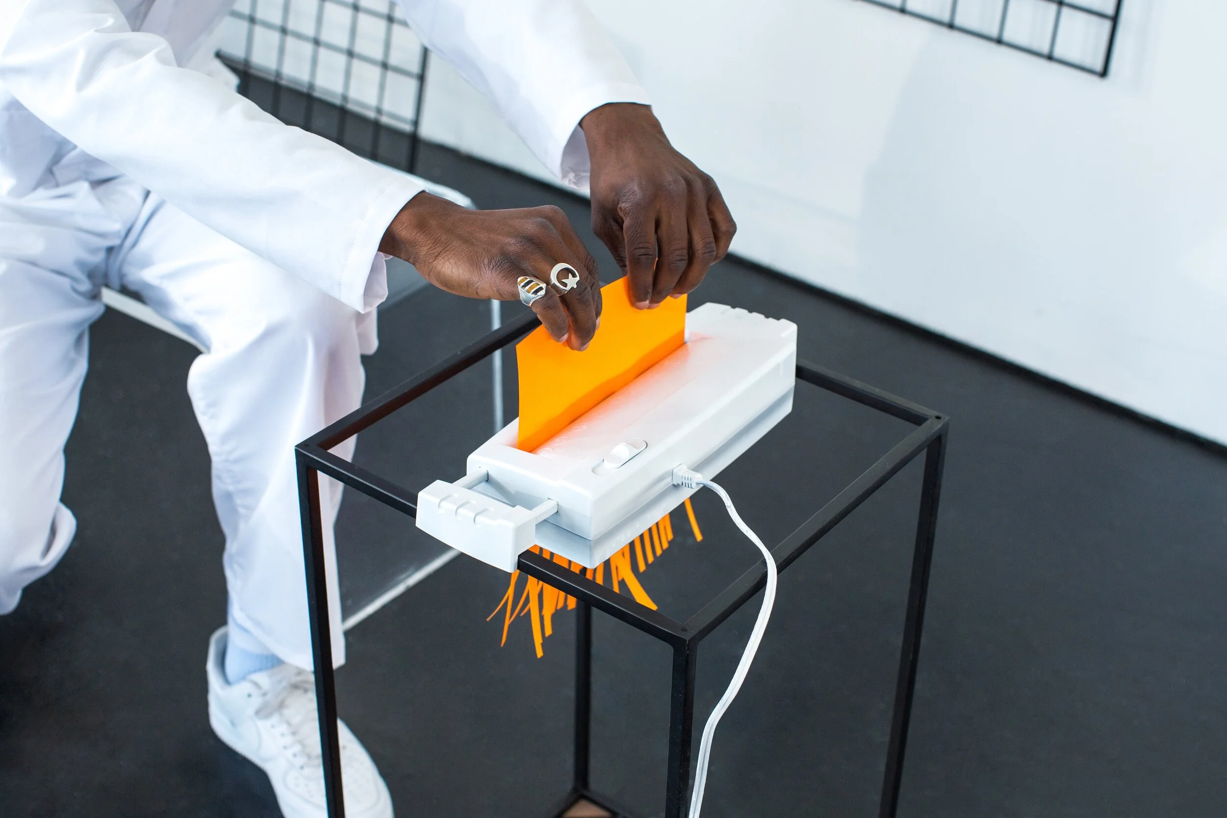 Why Your Startup's Sales Plan Is Super&nbsp;Risky