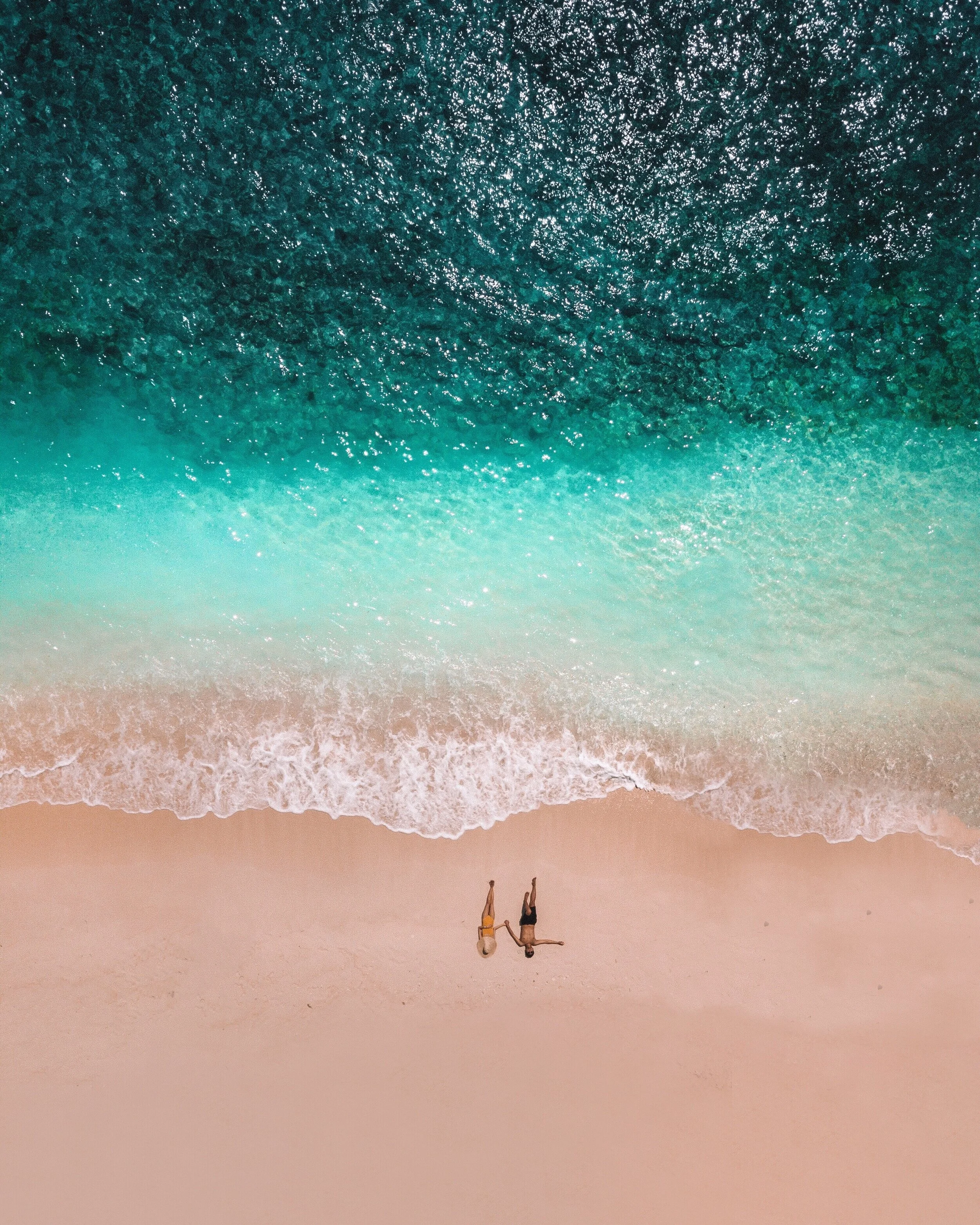 The Mindset Hack To Breaking 6+ Figures In Your&nbsp;Business