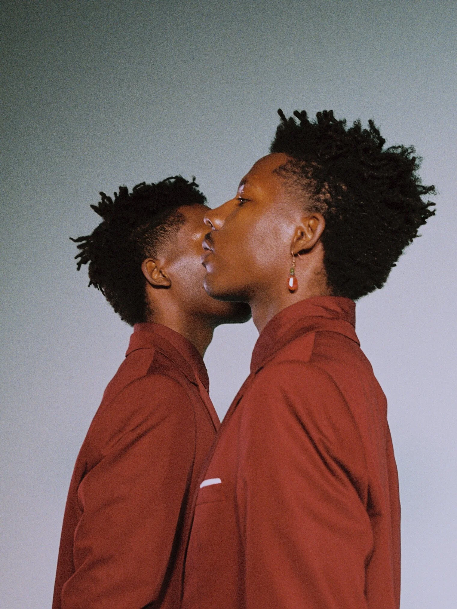 How To Overcome Pricing Inception