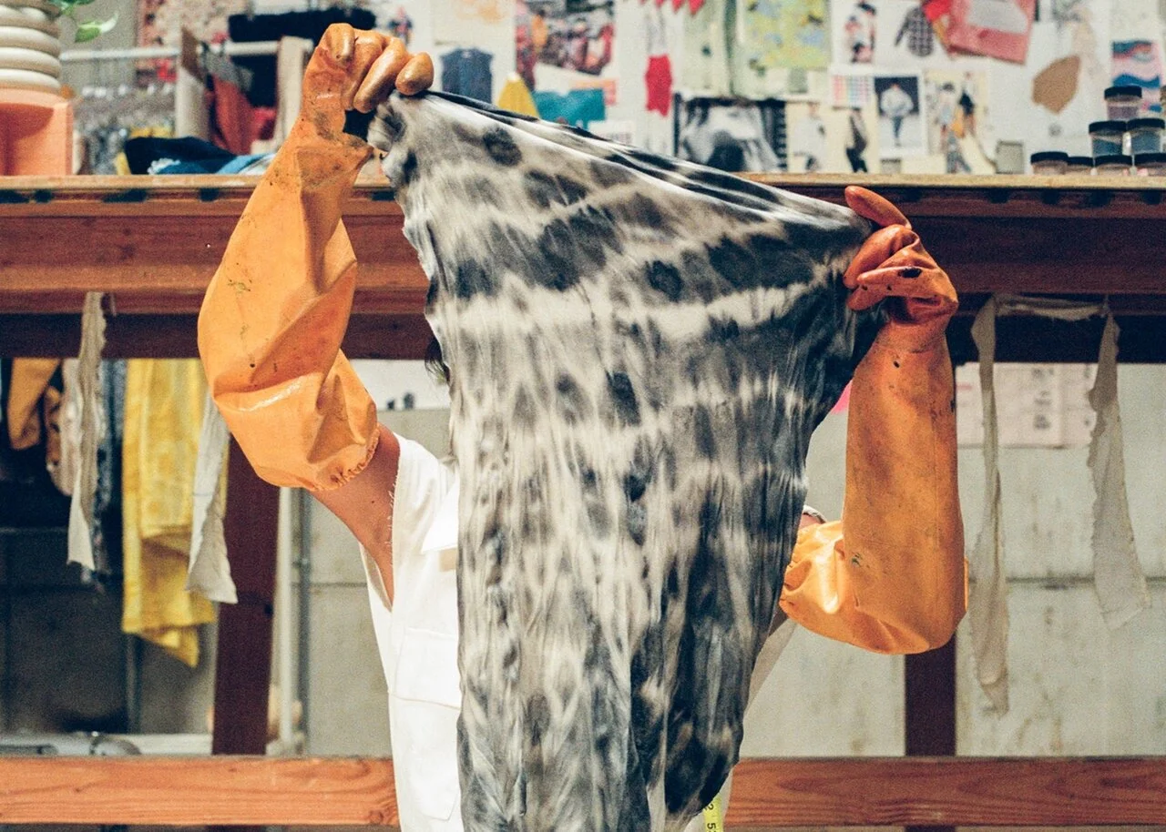 Your Startup Idea Isn’t New And Your Audience Doesn’t&nbsp;Care