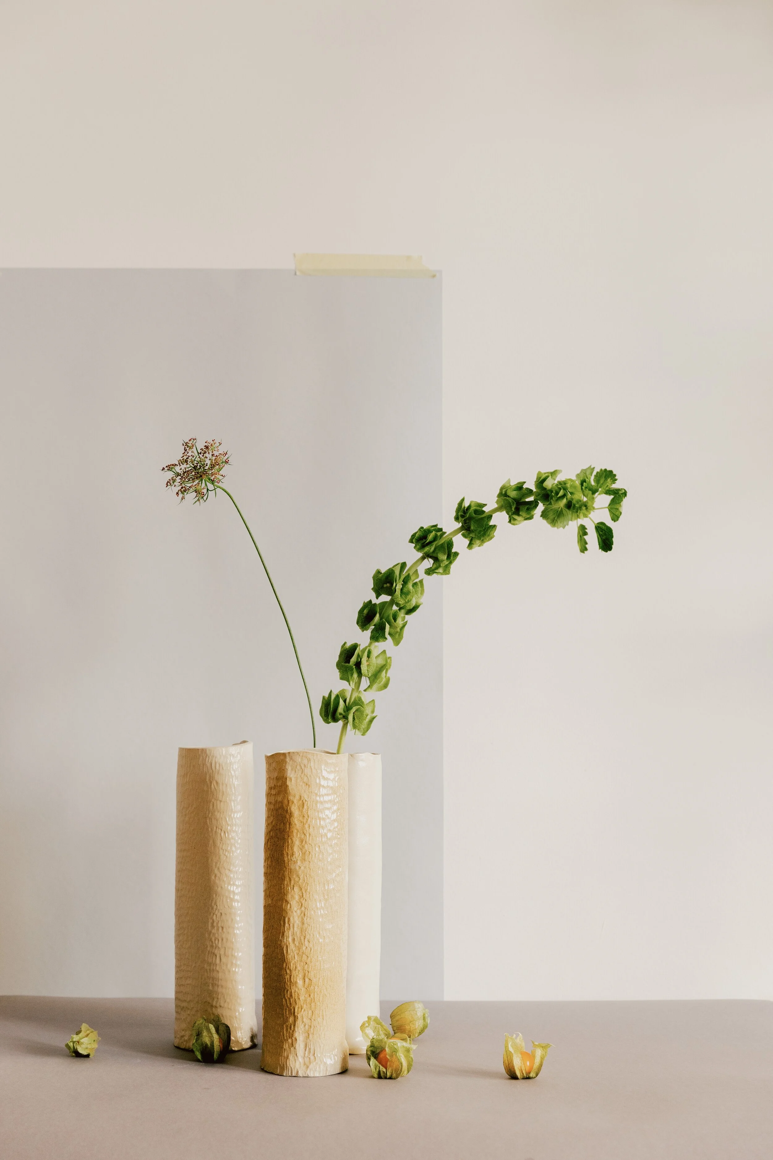 The Entrepreneur’s Ultimate Challenge Is To&nbsp;Open&nbsp;