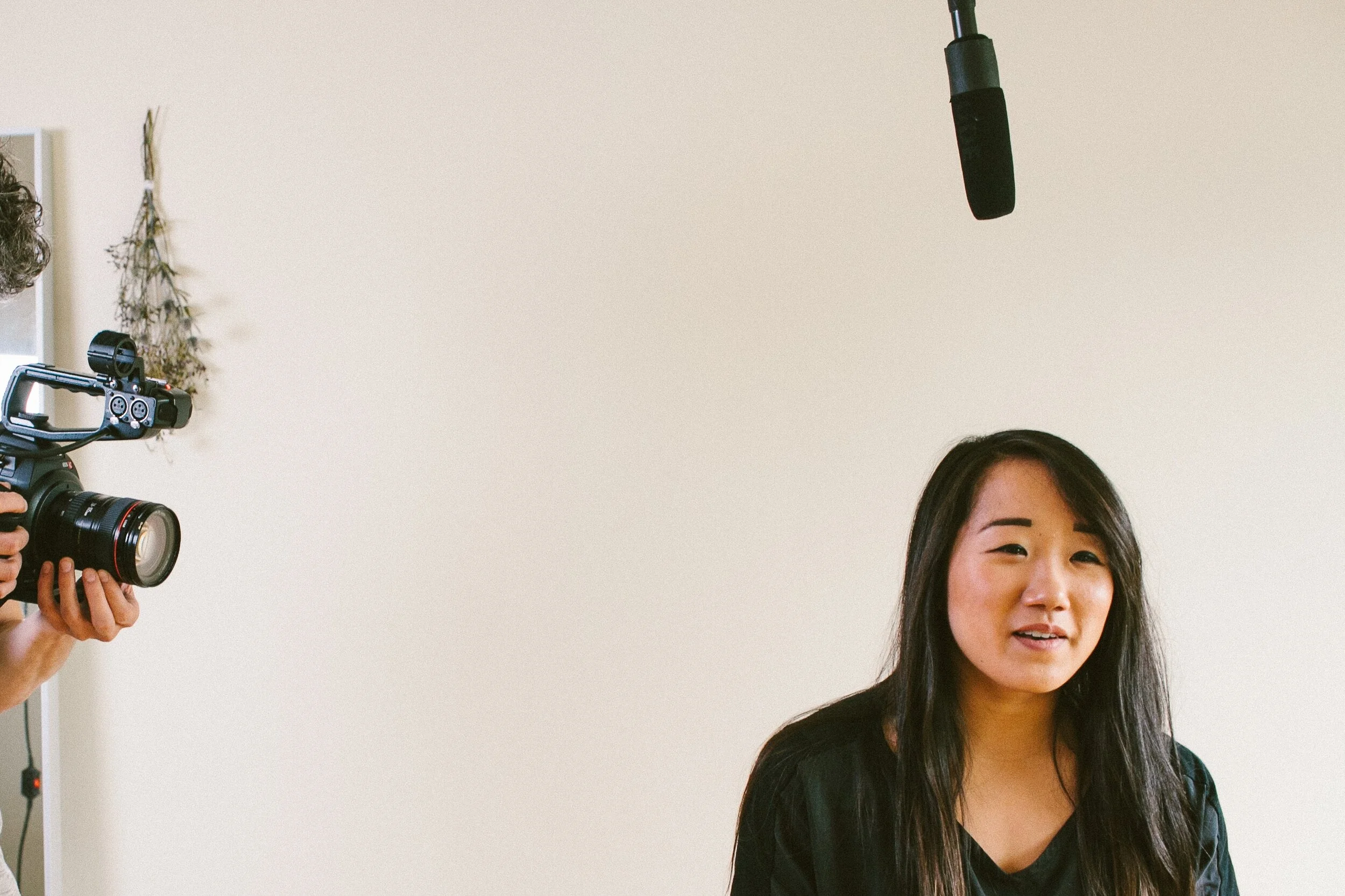 New Startup? Stop Obsessing Over&nbsp;Press