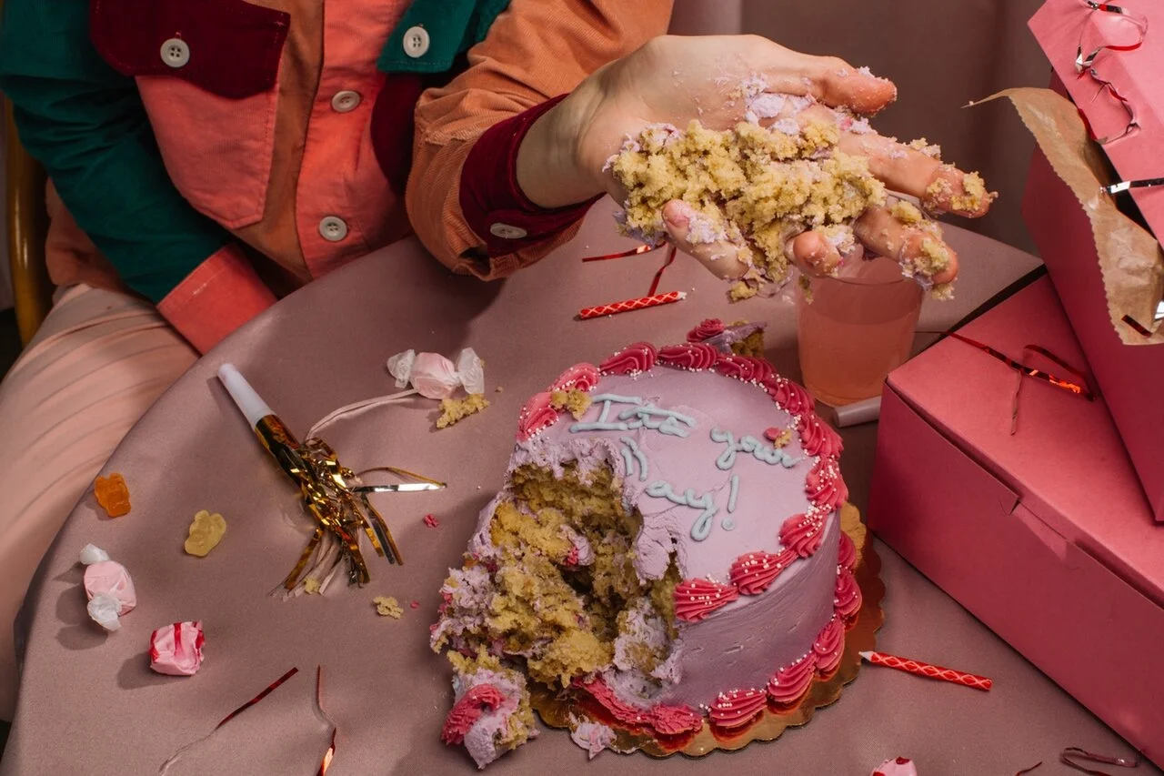 When Startup Funding Can Destroy Your&nbsp;Business