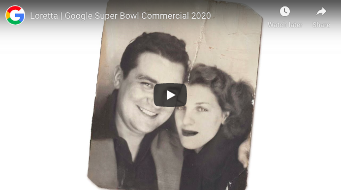 You’re Giving Your Audience Your Brain When They Want Your&nbsp;Heart