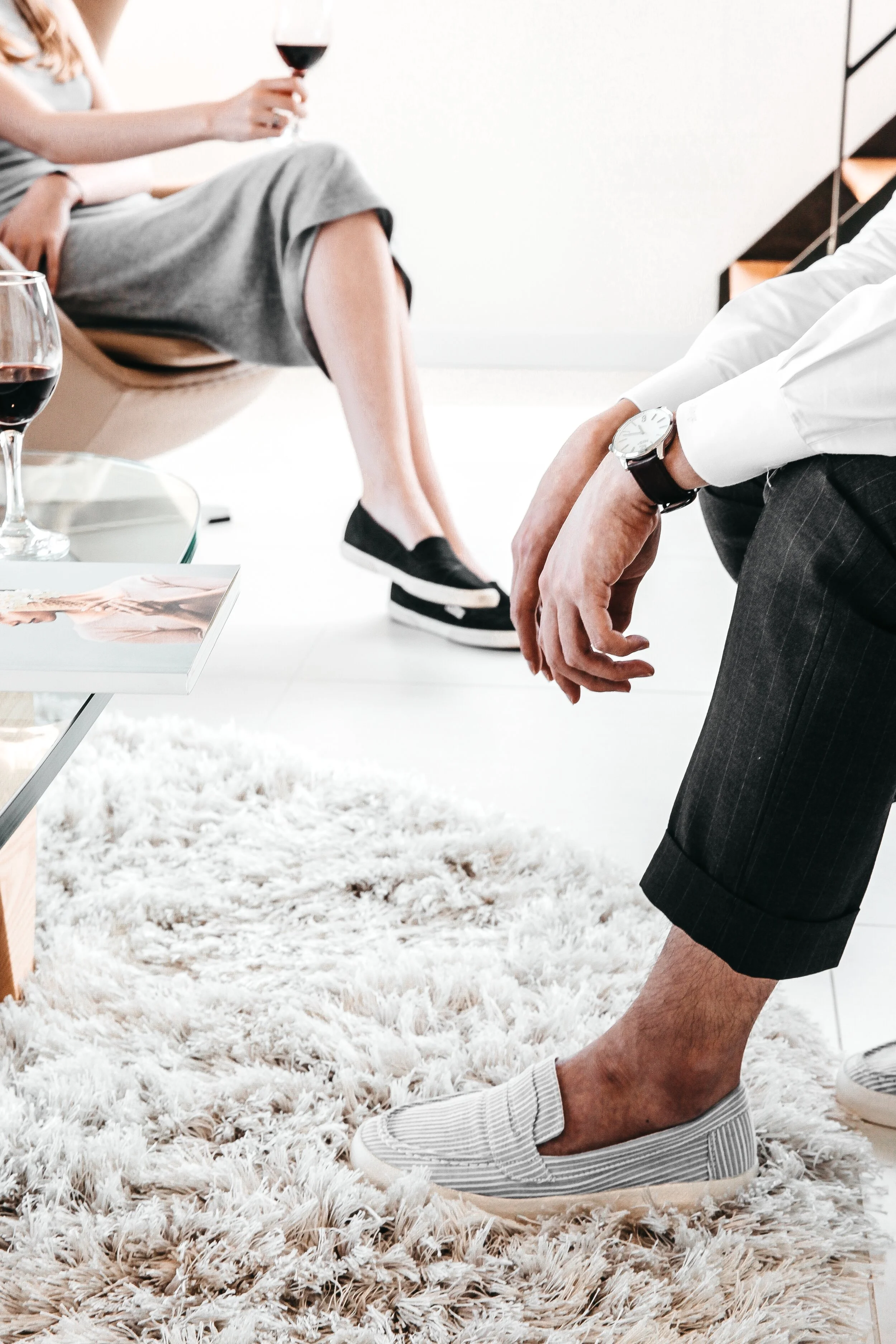 Keep Selling Or Pause The Business? What To Do Next During A&nbsp;Pandemic