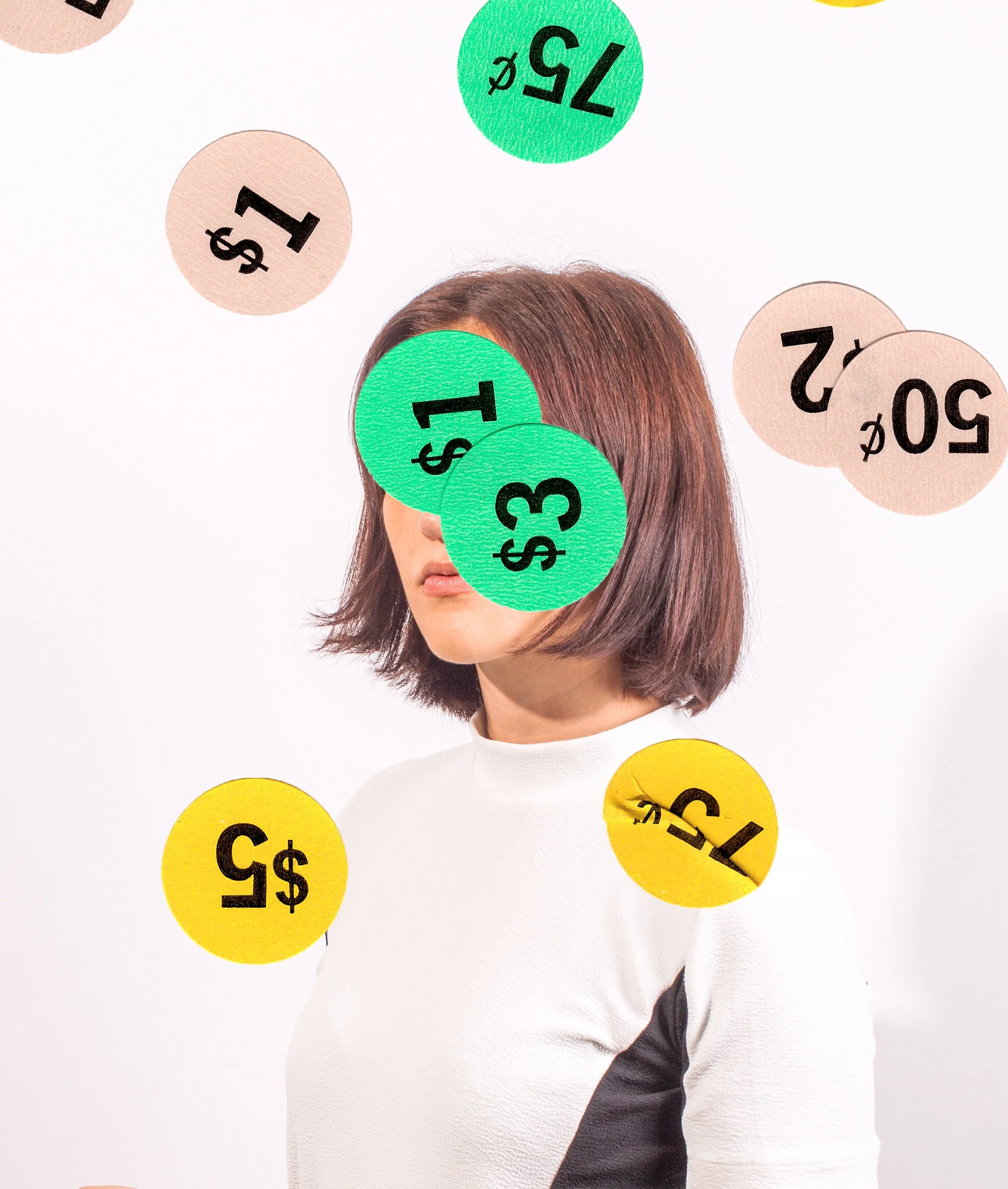 How To Stay Productive During Low-Cash&nbsp;Months