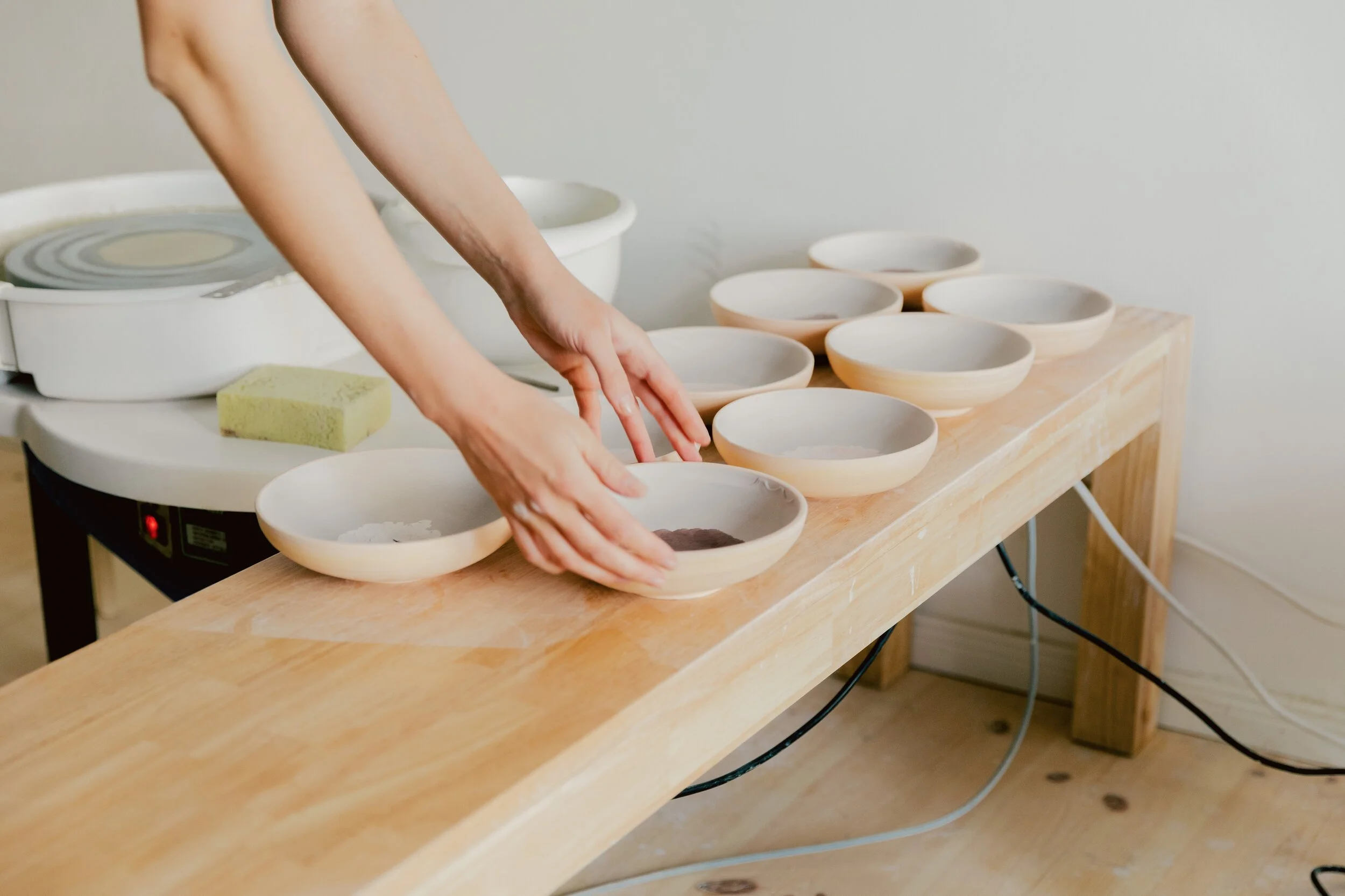 2 Post-Coronavirus Shifts That Will Change How Startups Do&nbsp;Business