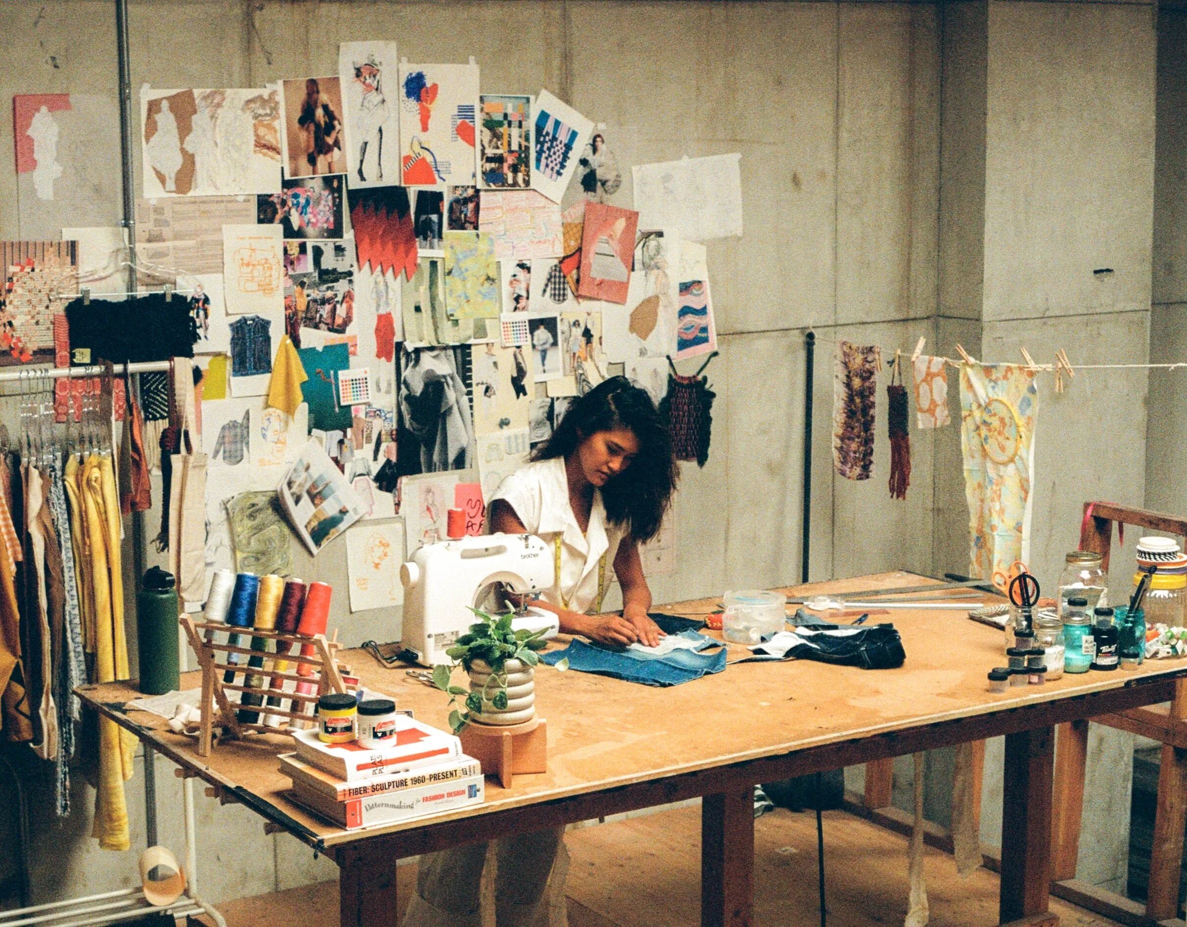 Why I Dropped Pinterest From My Marketing Plan